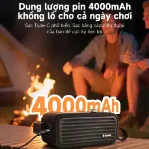 DONNER GO ELECTRIC GUITAR AMPLIFIER EC7623 donner go electric guitar amplifier ec7623 3