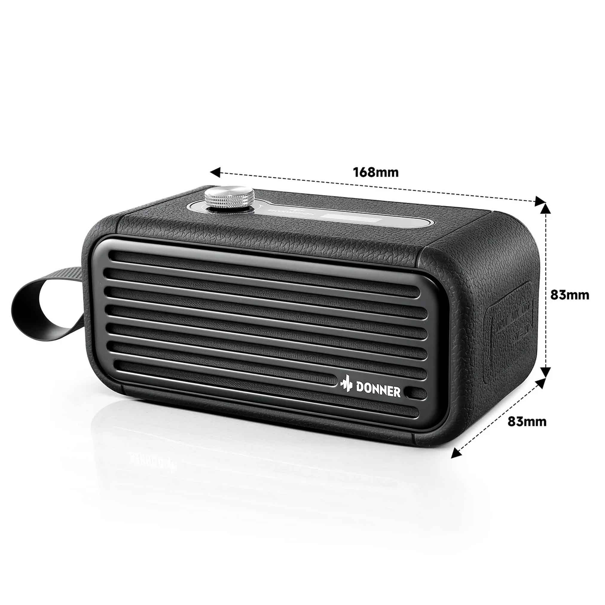 donner go electric guitar amplifier ec7623 4 donner go electric guitar amplifier ec7623 4