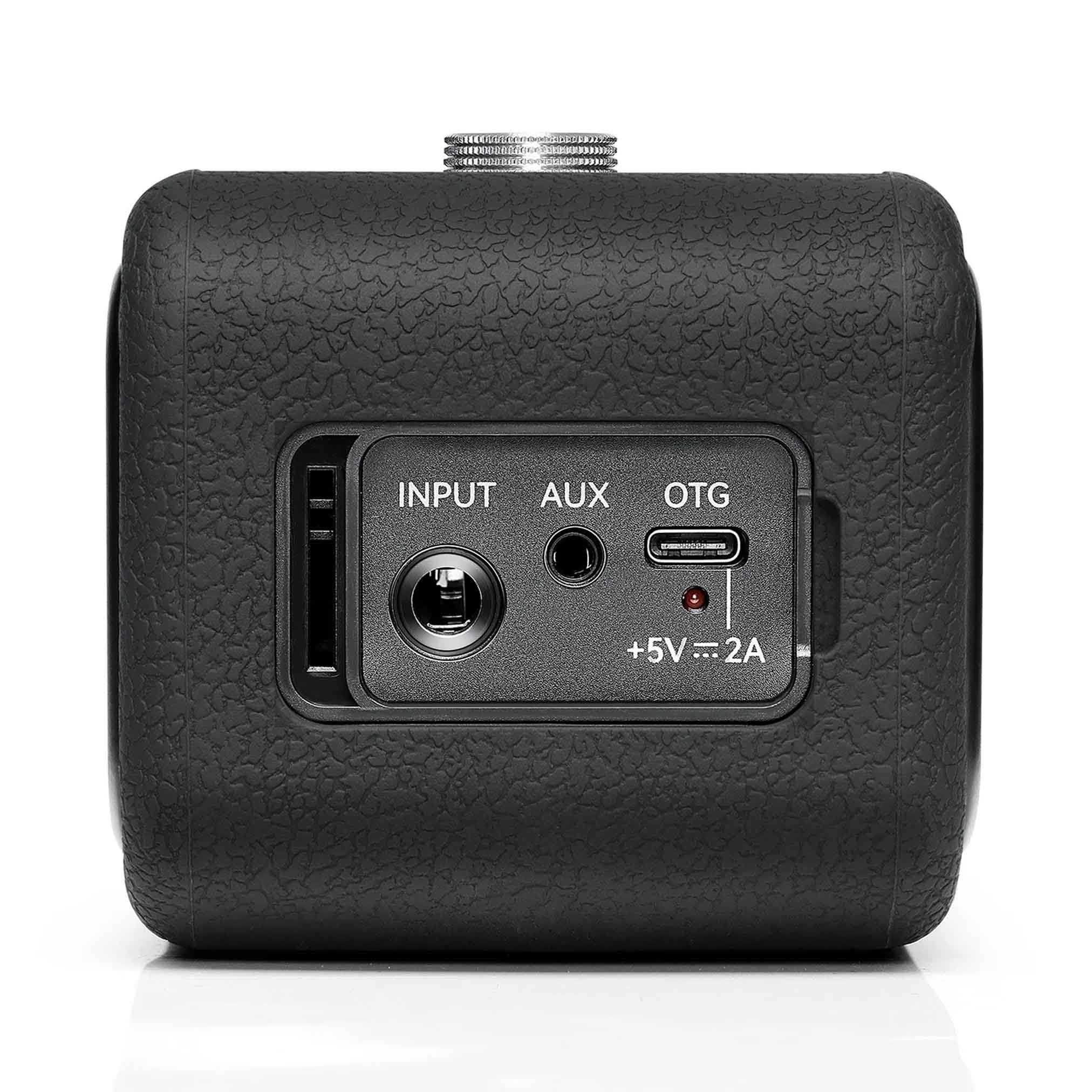 donner go electric guitar amplifier ec7623 donner go electric guitar amplifier ec7623