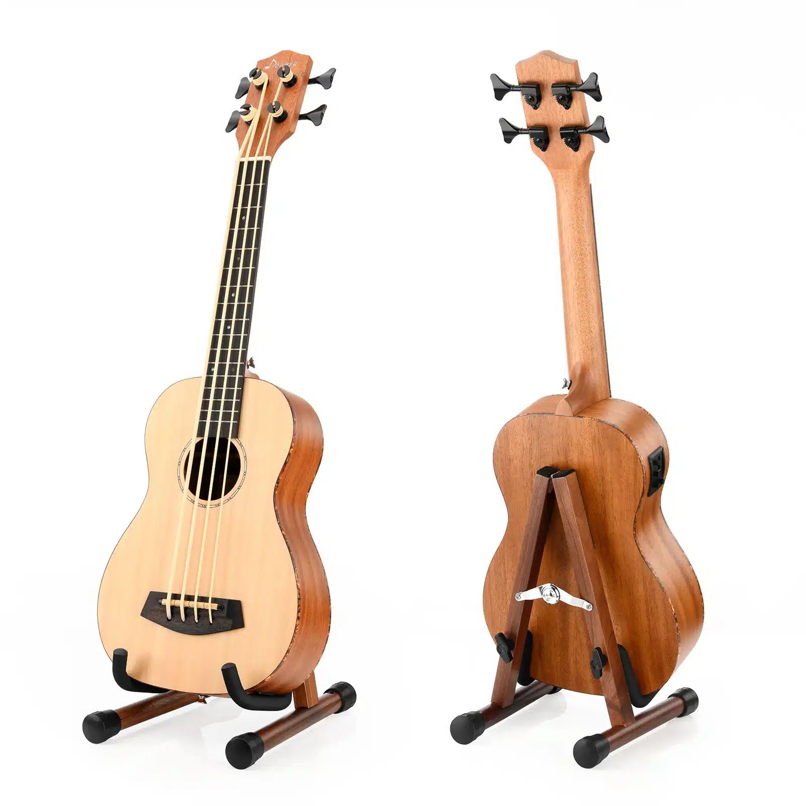 donner guitar wood stand ds 3u ec2062 2 donner guitar wood stand ds 3u ec2062 2