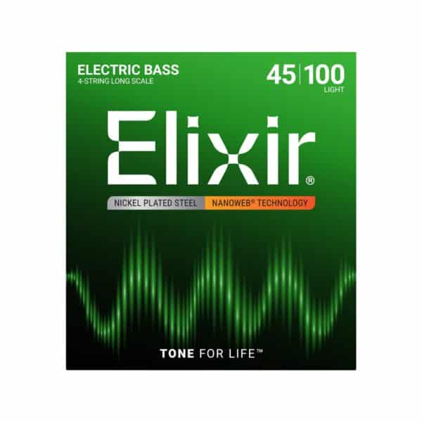 elixir 3313214052 2