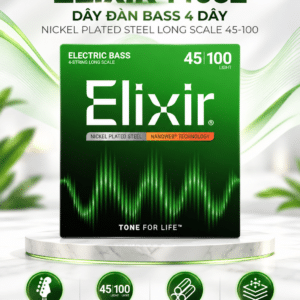 elixir 3313214052 2