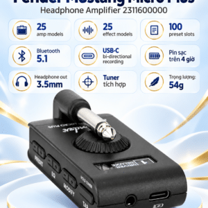 fender 2311600000 1