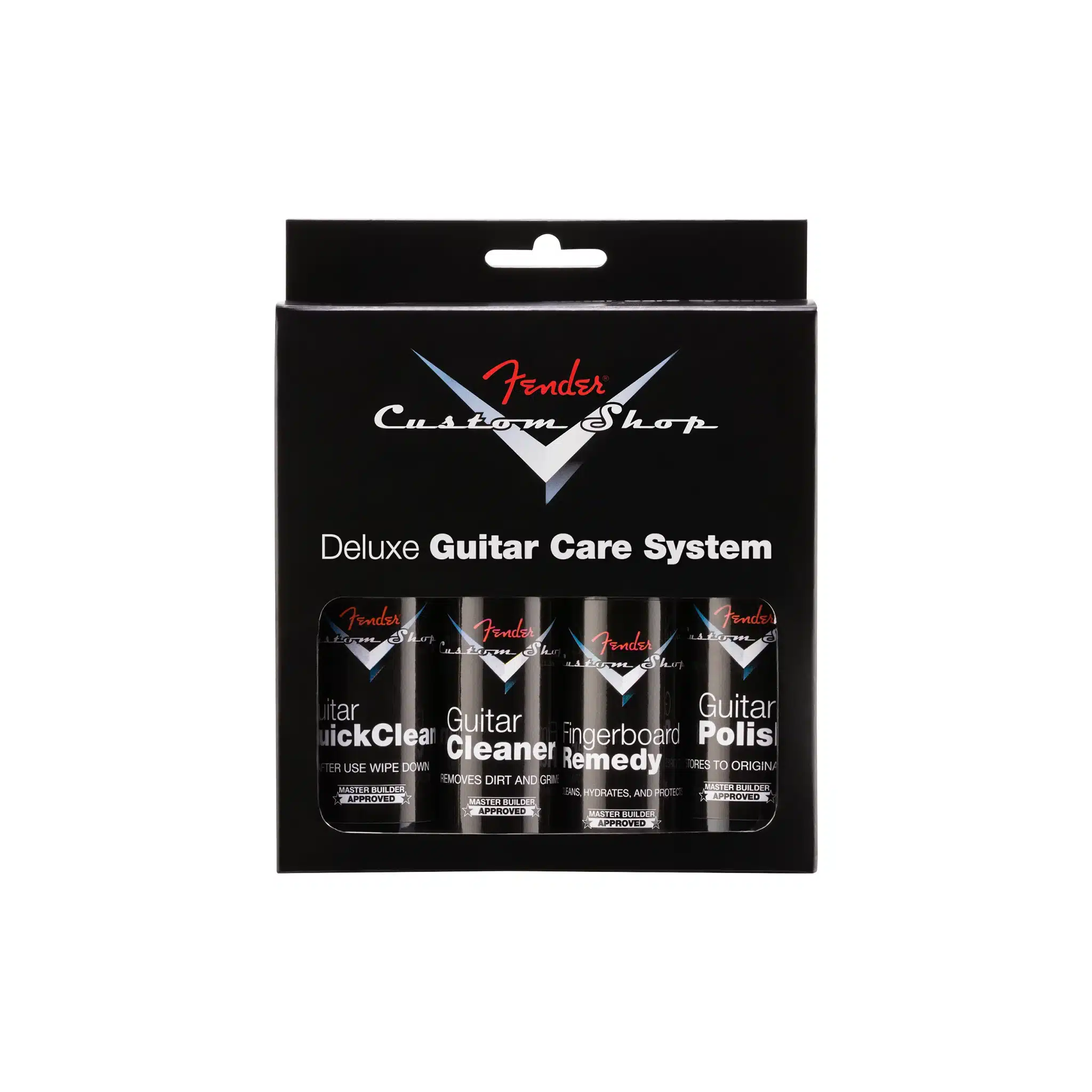 fender bo cham soc dan guitar 4 buoc 0990539000 fender bo cham soc dan guitar 4 buoc 0990539000