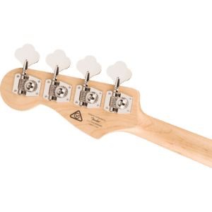fender sq dan guitar bass aff act jbass mn owt 0378703505 1