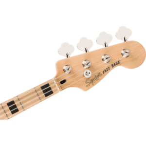 fender sq dan guitar bass aff act jbass mn owt 0378703505 2