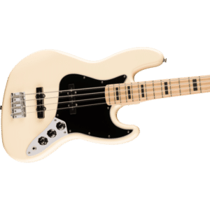 fender sq dan guitar bass aff act jbass mn owt 0378703505 3