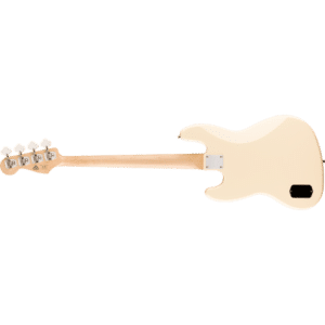 fender sq dan guitar bass aff act jbass mn owt 0378703505 4