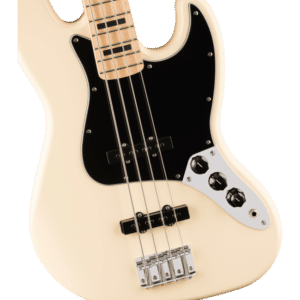 fender sq dan guitar bass aff act jbass mn owt 0378703505 5