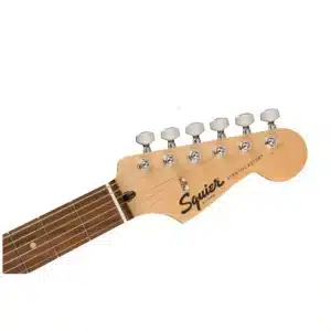 FENDER-SQ ĐIỆN FSR SONIC STRAT HSS LRL WPG SFG #0373200557 fender sq dien fsr sonic strat hss lrl wpg sfg 0373200557 1