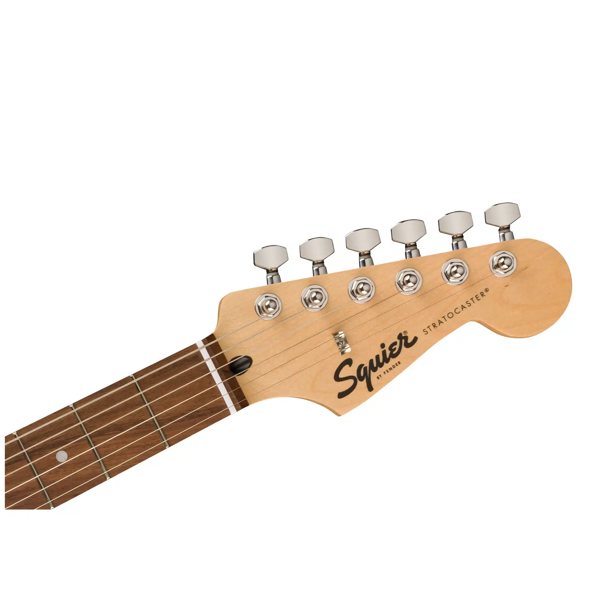 fender sq dien fsr sonic strat hss lrl wpg sfg 0373200557 1 fender sq dien fsr sonic strat hss lrl wpg sfg 0373200557 1
