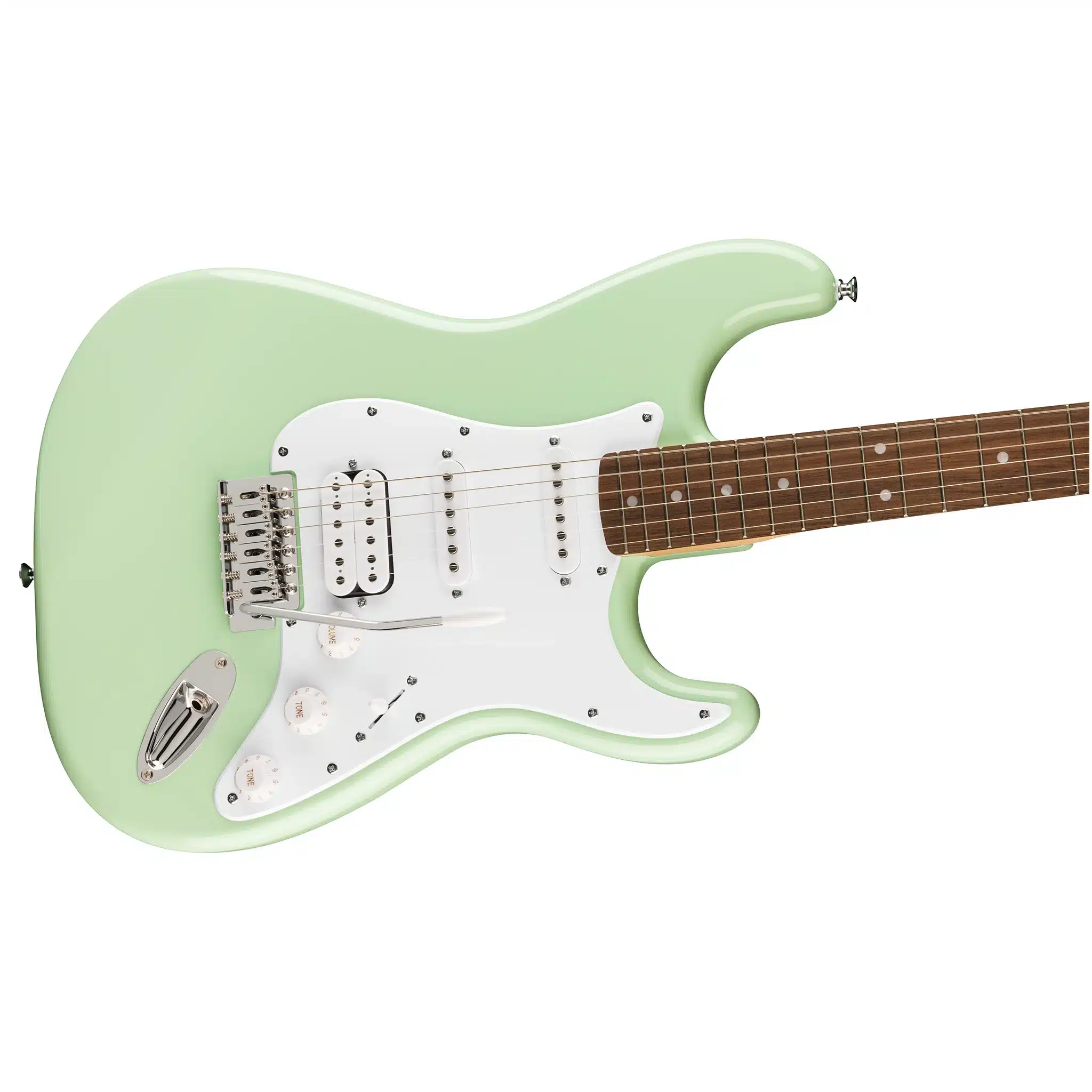 fender sq dien fsr sonic strat hss lrl wpg sfg 0373200557 2 fender sq dien fsr sonic strat hss lrl wpg sfg 0373200557 2
