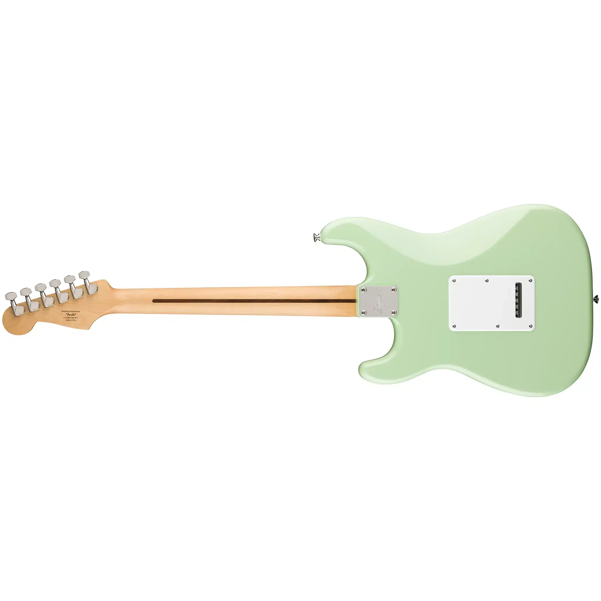 fender sq dien fsr sonic strat hss lrl wpg sfg 0373200557 3 fender sq dien fsr sonic strat hss lrl wpg sfg 0373200557 3