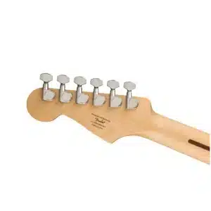 FENDER-SQ ĐIỆN FSR SONIC STRAT HSS LRL WPG SFG #0373200557 fender sq dien fsr sonic strat hss lrl wpg sfg 0373200557