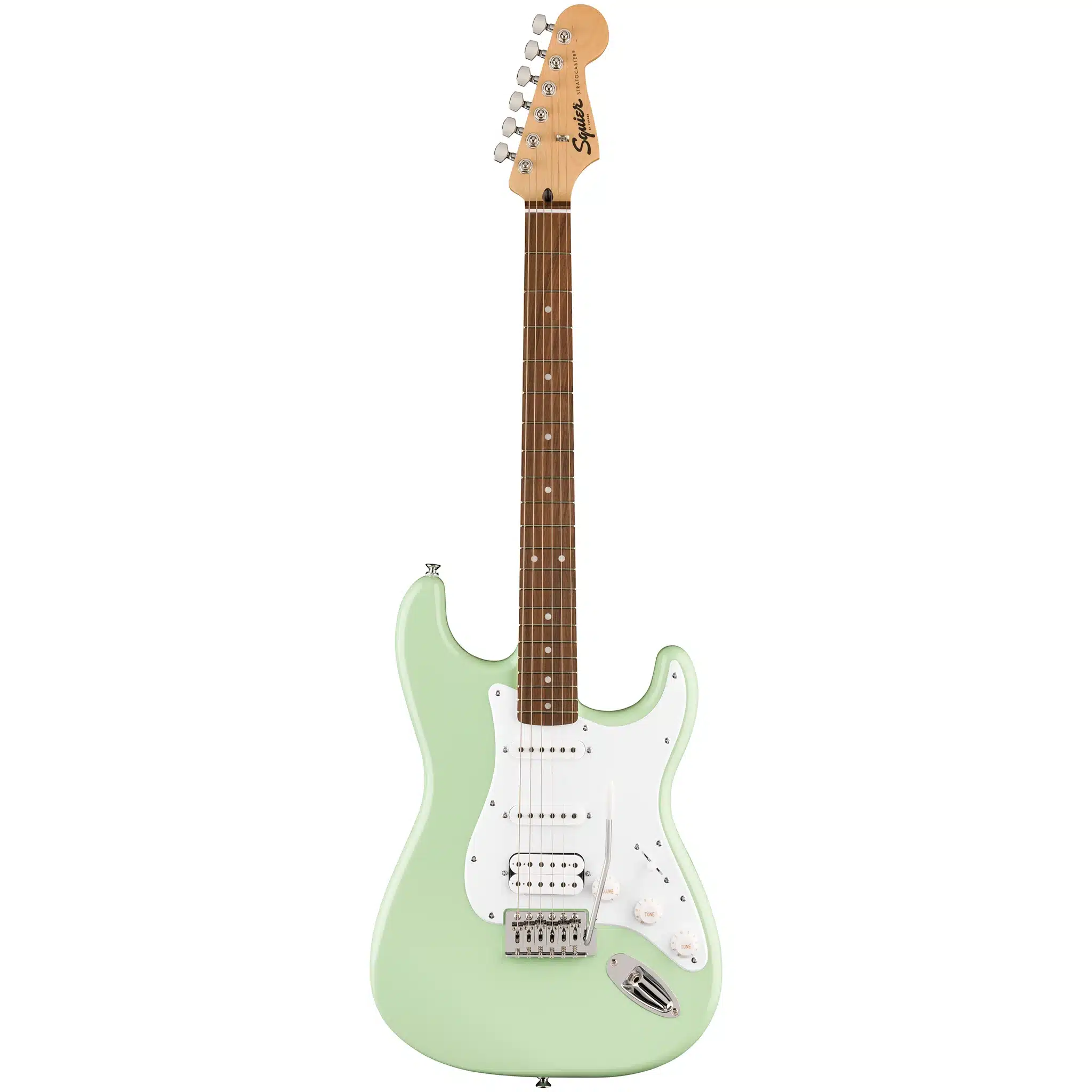 fender sq dien fsr sonic strat hss lrl wpg sfg 0373200557 4 fender sq dien fsr sonic strat hss lrl wpg sfg 0373200557 4
