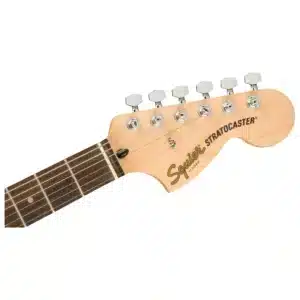 FENDER SQUIER ĐÀN FSR AFF STRAT HSS LRL WPG 0378100521 fender squier dan fsr aff strat hss lrl wpg 0378100521 1