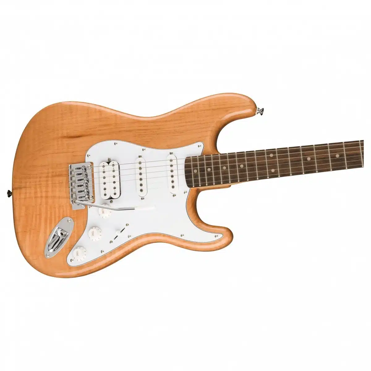 fender squier dan fsr aff strat hss lrl wpg 0378100521 2 fender squier dan fsr aff strat hss lrl wpg 0378100521 2