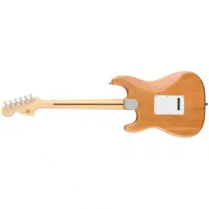 FENDER SQUIER ĐÀN FSR AFF STRAT HSS LRL WPG 0378100521 fender squier dan fsr aff strat hss lrl wpg 0378100521 3
