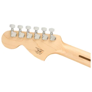 FENDER SQUIER ĐÀN FSR AFF STRAT HSS LRL WPG 0378100521 fender squier dan fsr aff strat hss lrl wpg 0378100521