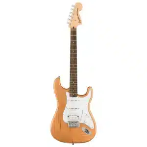 fender squier dan fsr aff strat hss lrl wpg 0378100521 4