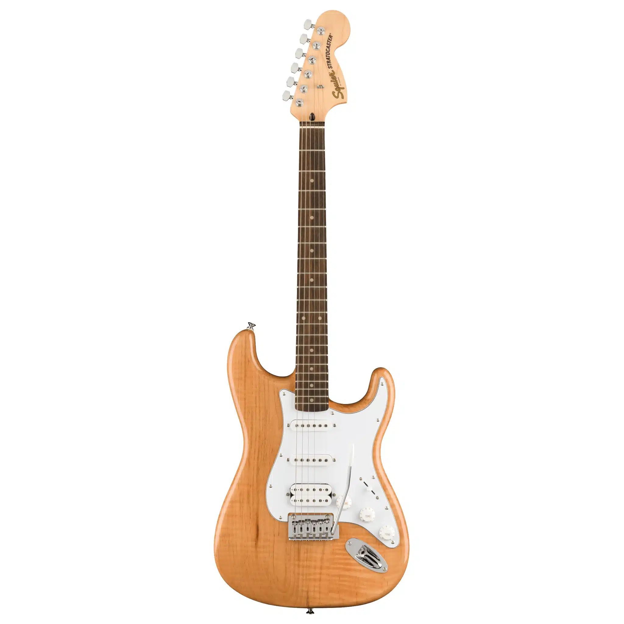 fender squier dan fsr aff strat hss lrl wpg 0378100521 4 fender squier dan fsr aff strat hss lrl wpg 0378100521 4