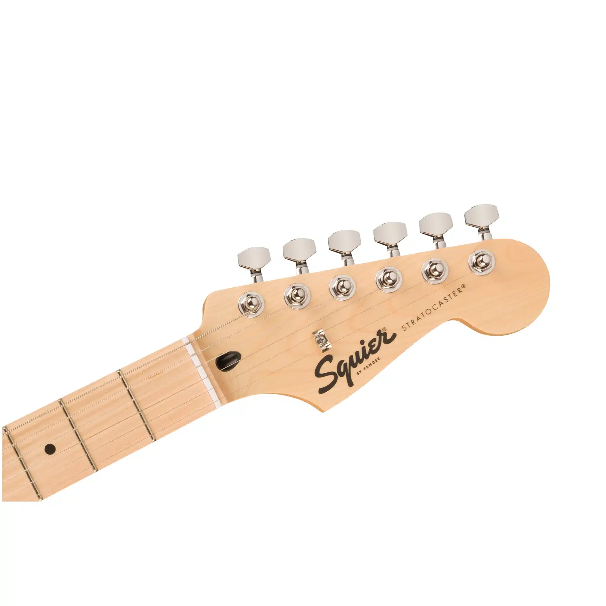 fender squier fsr sonic stratocaster mn wpg awt 0373152580 1 fender squier fsr sonic stratocaster mn wpg awt 0373152580 1