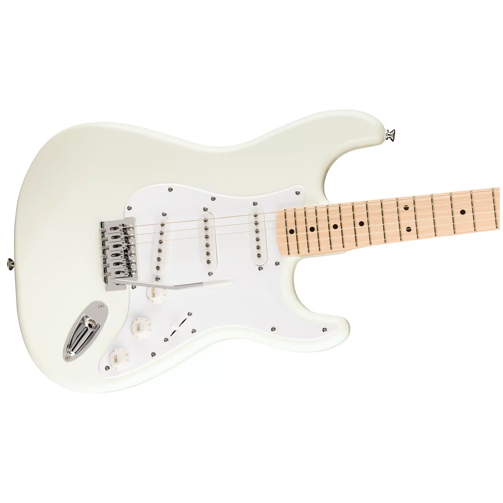 fender squier fsr sonic stratocaster mn wpg awt 0373152580 2 fender squier fsr sonic stratocaster mn wpg awt 0373152580 2