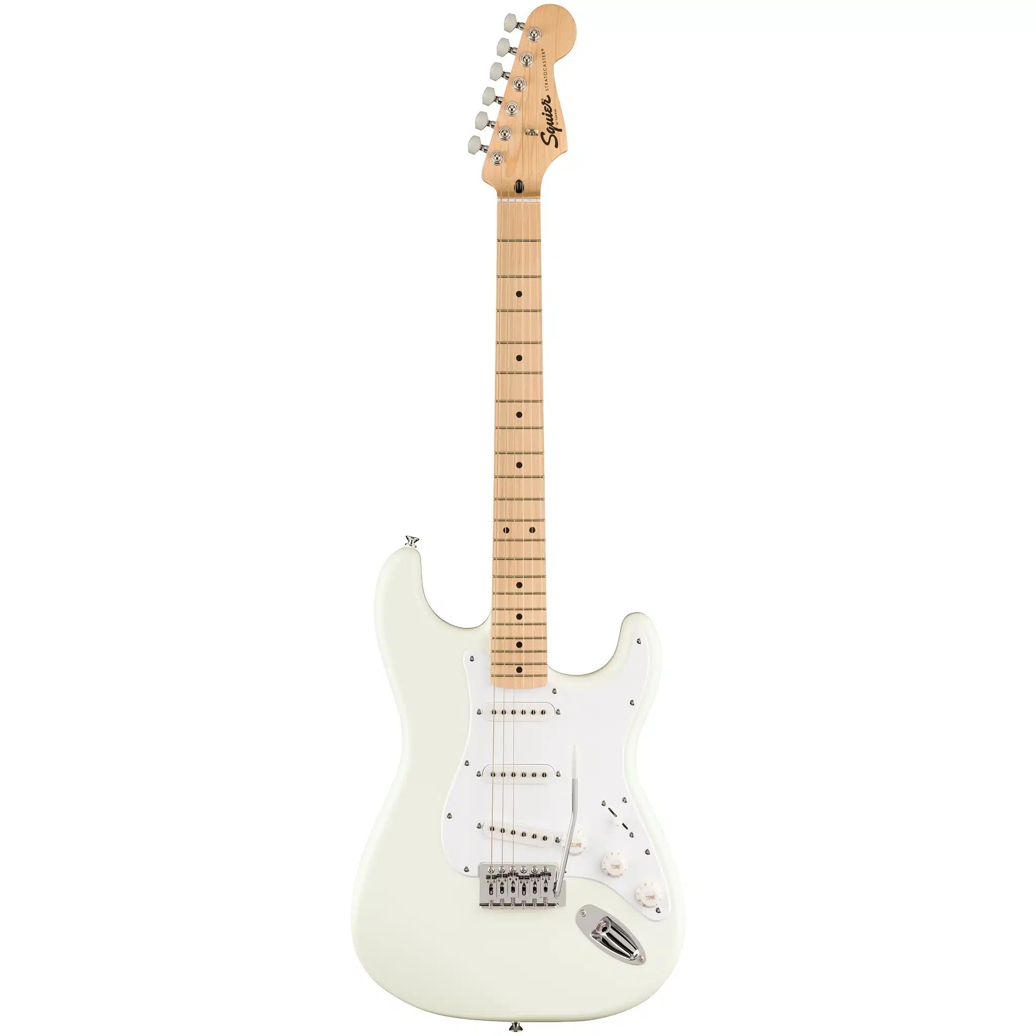 fender squier fsr sonic stratocaster mn wpg awt 0373152580 4 fender squier fsr sonic stratocaster mn wpg awt 0373152580 4