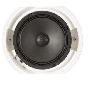inter m cs 615f 3