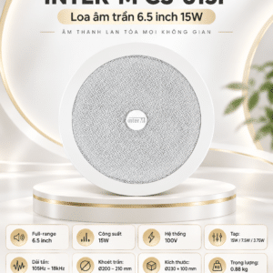 inter m cs 615f 4