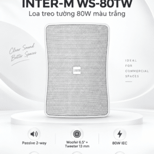 inter m ws 80tw