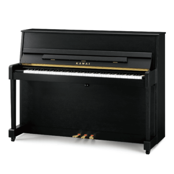 kawai um 15 m pep 1