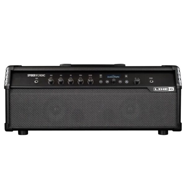line 6 spider v 240hc 1
