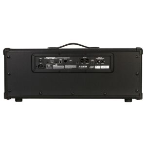 line 6 spider v 240hc