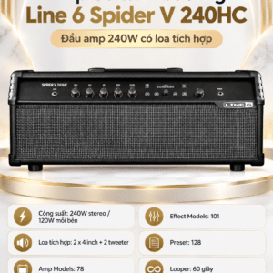 line 6 spider v 240hc 1