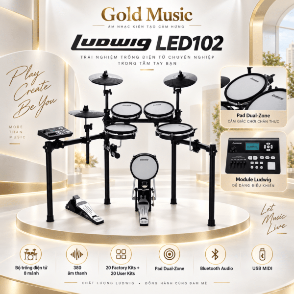 ludwig led102 bo trong dien 1