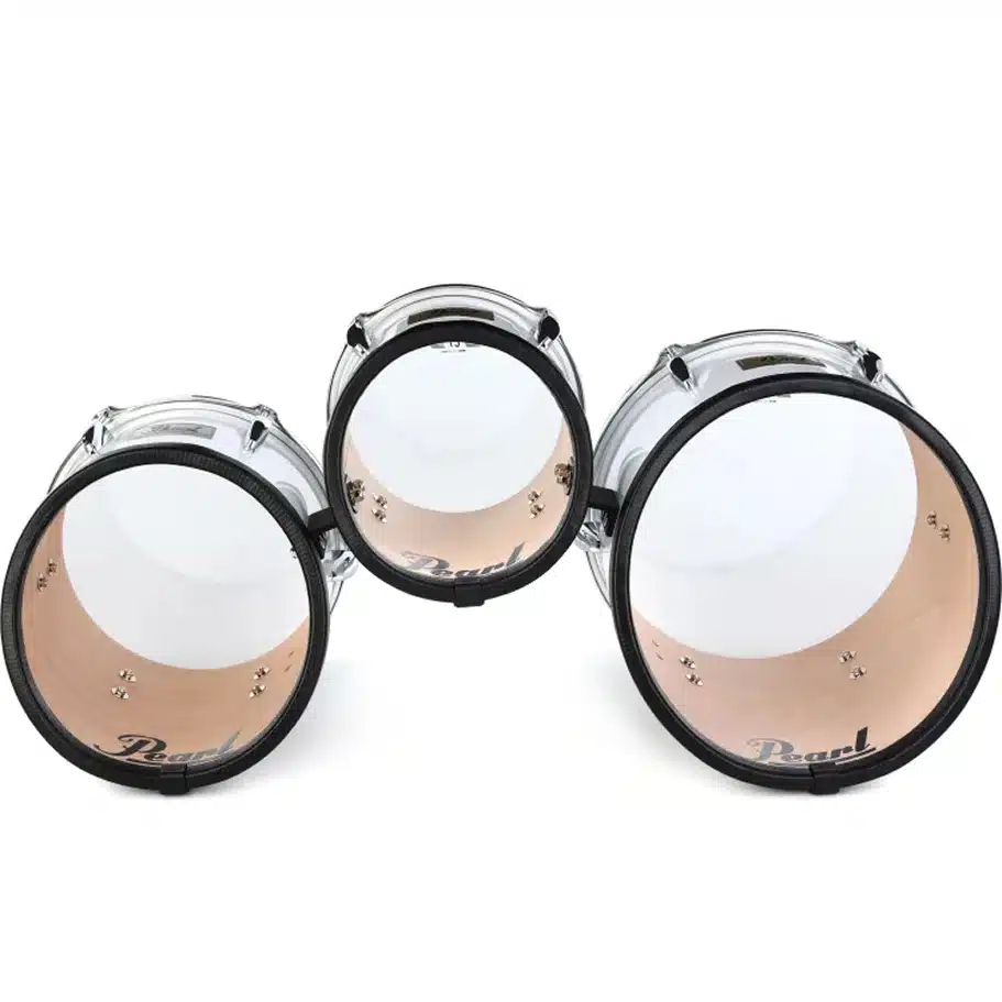 pearl 81012 set trong tom competitor marching cmt802n c 1 pearl 81012 set trong tom competitor marching cmt802n c 1