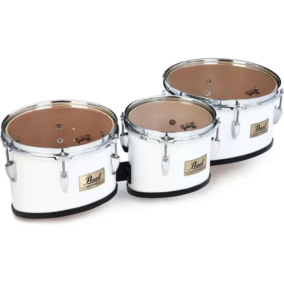 pearl 81012 set trong tom competitor marching cmt802n c 2 pearl 81012 set trong tom competitor marching cmt802n c 2