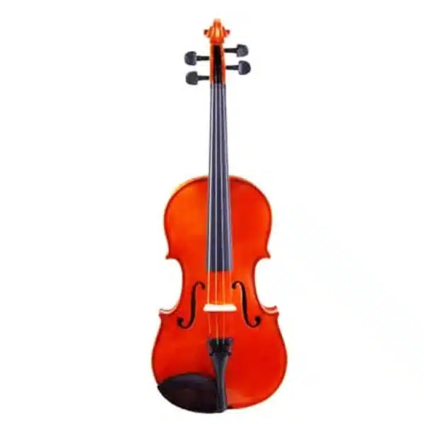 PHOENIX VIOLIN VP101R SIZE 3/4 phoenix violin vp101r size 3 4