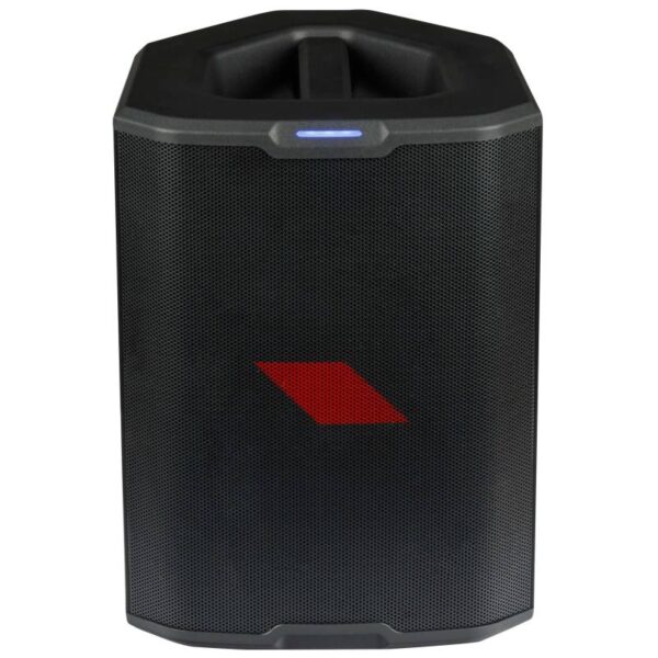 proel freeprox 8
