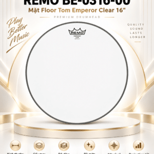remo be 0316 00 1