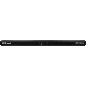 roland go 88px 1
