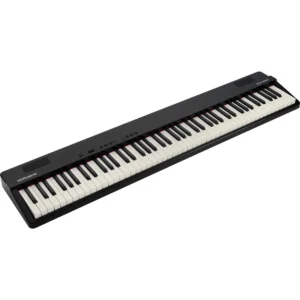 roland go 88px 2