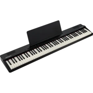 roland go 88px 3