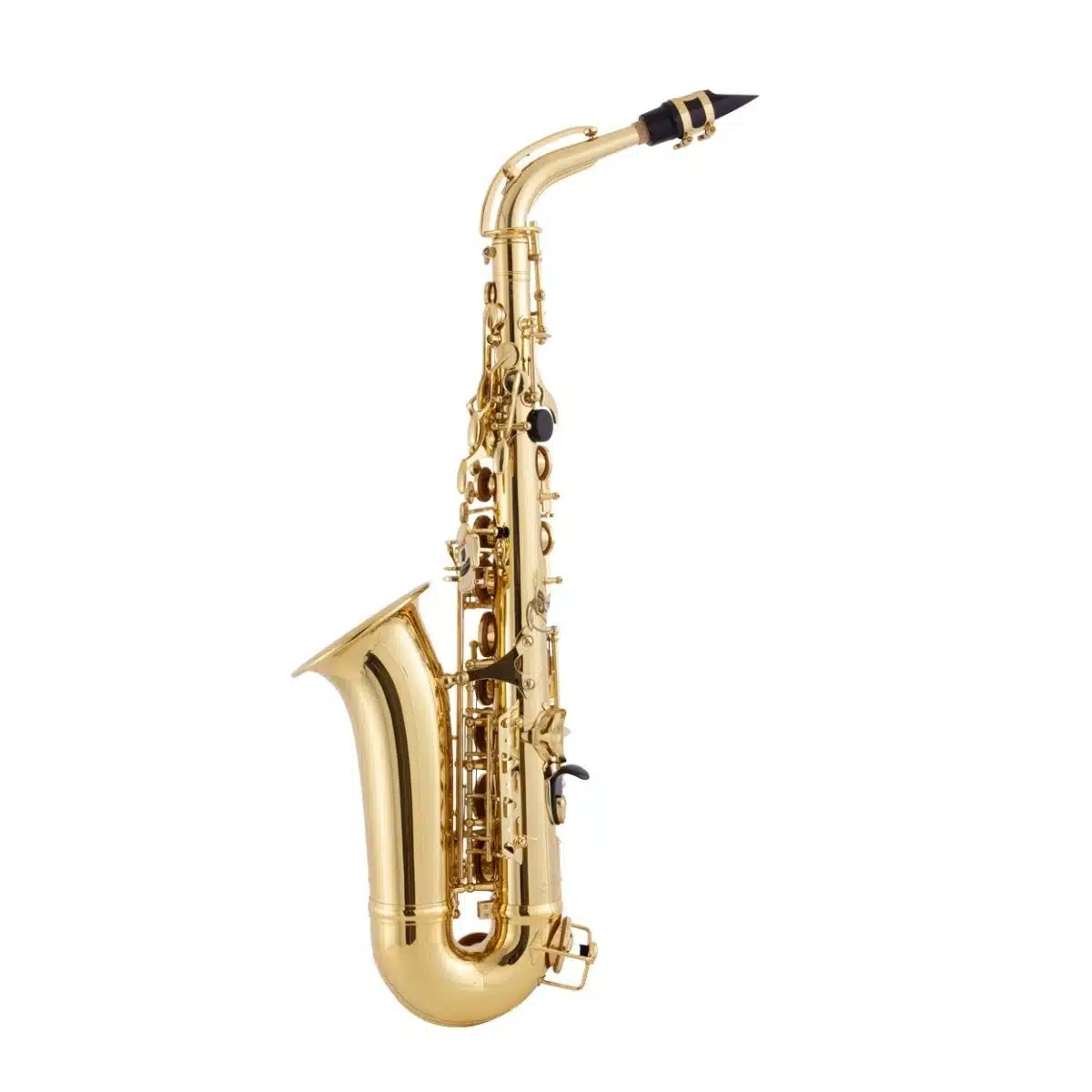 saxophone alto conn cas211 saxophone alto conn cas211