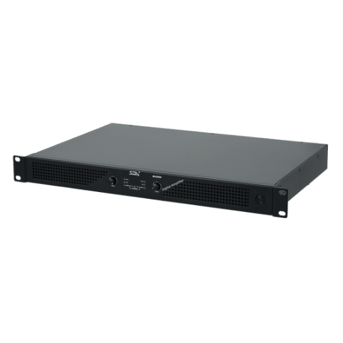 soundking ba4600 1