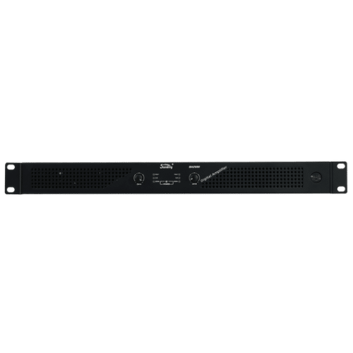 soundking ba4600 3 soundking ba4600 3
