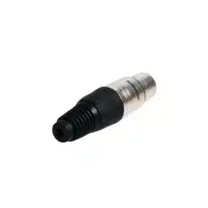 SOUNDKING CA113 Đầu Jack canon cái soundking ca113 dau jack canon cai 2