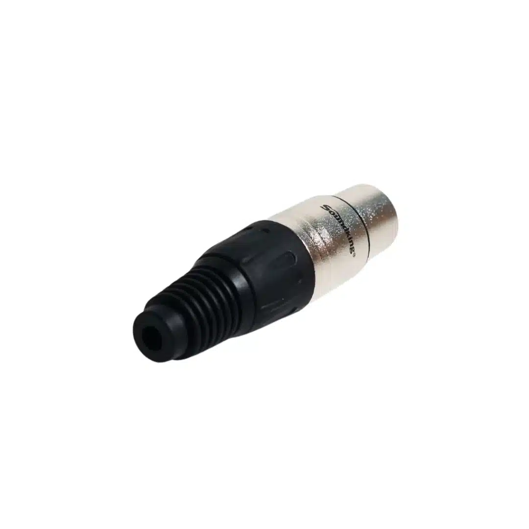 soundking ca113 dau jack canon cai 2 soundking ca113 dau jack canon cai 2