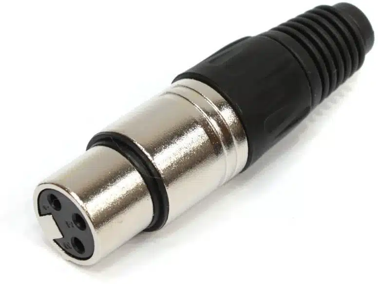 soundking ca113 dau jack canon cai 4 soundking ca113 dau jack canon cai 4